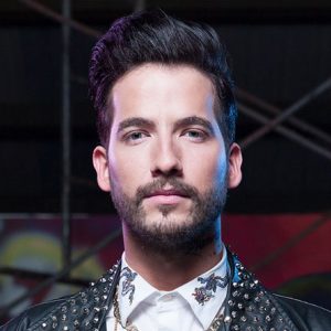 Carlos Torres de ‘La reina del flow’ y la ‘Goga’ Ruiz | The Suso´s Show
