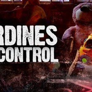 Jardines Sin Control | Séptimo Día 2 de septiembre 2018